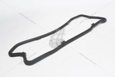 Прокладка піддона масляного Fiat Ducato 2.3D FIAT Fiat/Alfa/Lancia '5802102162