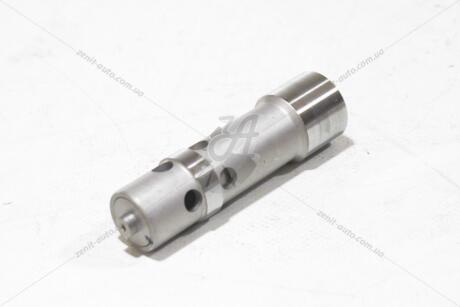 Клапан тиску мастила Ducato 250 (14-) 2.3D FIAT Fiat/Alfa/Lancia '5802204489