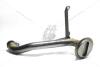 Трубка всасывающая поддона масляного Fiat Ducato 2.3 JTD FIAT Fiat/Alfa/Lancia '5802701497 (фото 1)