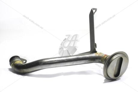 Трубка всасывающая поддона масляного Fiat Ducato 2.3 JTD FIAT Fiat/Alfa/Lancia '5802701497