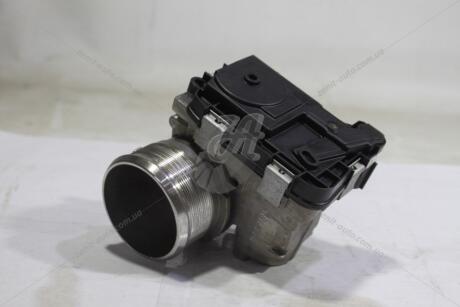 Дроссельна заслінка FIAT DUCATO 2.29D (11-14) FIAT Fiat/Alfa/Lancia '5802712019