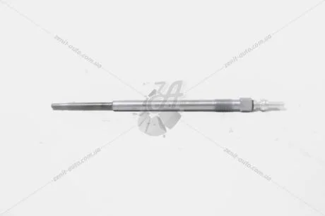 Свічка розжарення FIAT Fiat/Alfa/Lancia 5802823579