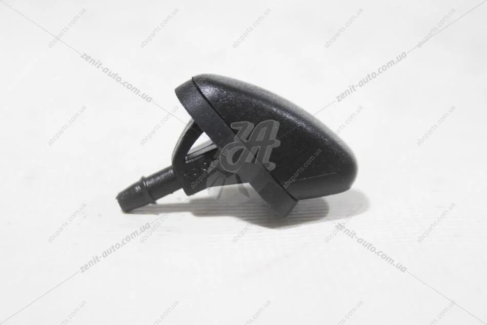 Форсунка омывателя FIAT Fiat/Alfa/Lancia 60666173 (фото 1)
