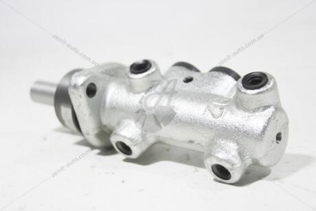 Цилиндр тормозной главный Fiat Doblo (00-) 1.2/1.3 JTD/1.6 16V/1.8/1.9D/1.9 JTD FIAT Fiat/Alfa/Lancia 7082215