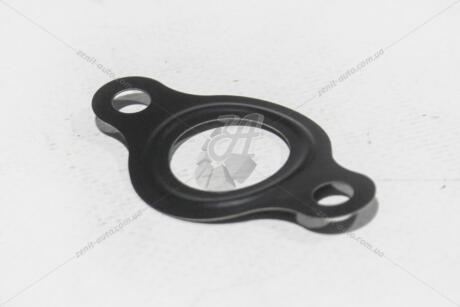 Прокладка паливного насосу Fiat Doblo FIAT Fiat/Alfa/Lancia '71719656