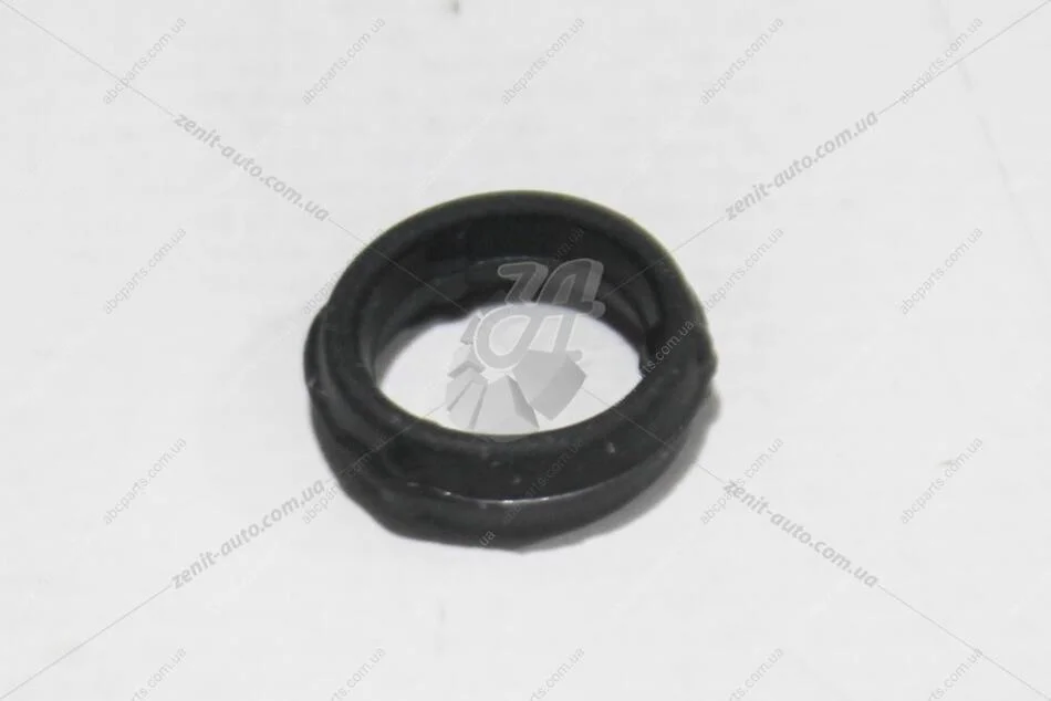 Прокладка свічкового колодцу Fiat Doblo 1.4 FIAT Fiat/Alfa/Lancia '71740677 (фото 1)