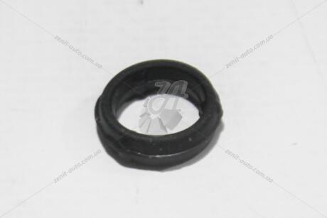 Прокладка свечного колодца Fiat Doblo 1.4 FIAT Fiat/Alfa/Lancia '71740677