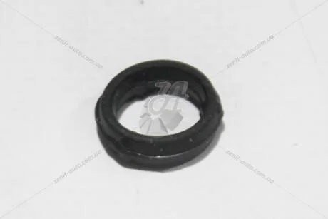 Прокладка свічкового колодцу Fiat Doblo 1.4 FIAT Fiat/Alfa/Lancia '71740677