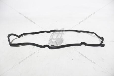 Прокладка клапанної кришки FIAT Fiat/Alfa/Lancia 71740678