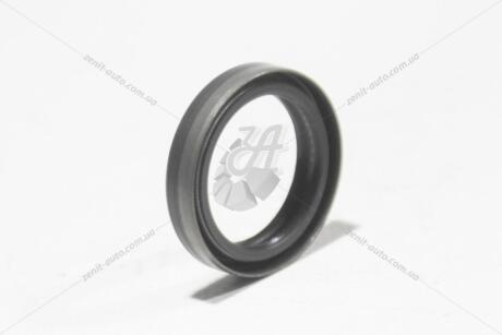 Сальник колінвала передній Fiat Doblo 1.4 FIAT Fiat/Alfa/Lancia '71740681