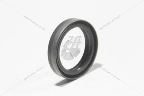 Сальник колінвала передній Fiat Doblo 1.4 FIAT Fiat/Alfa/Lancia '71740681