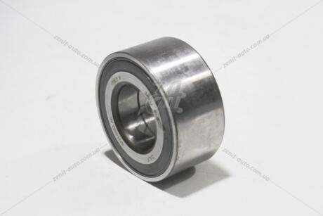 Підшипник маточини передньої Fiat Fiorino FIAT Fiat/Alfa/Lancia '71745046