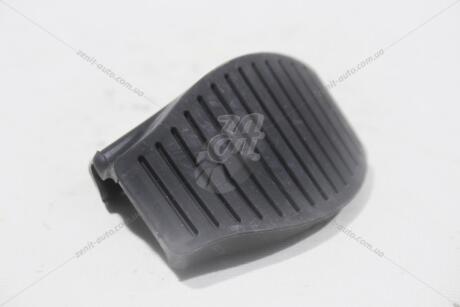 Накладка педалі гальма Citroen Nemo, Fiat Fiorino, Peugeot Bipper FIAT Fiat/Alfa/Lancia 71746347