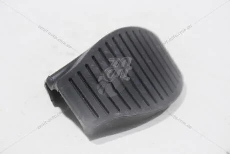 Накладка педалі гальма Citroen Nemo, Fiat Fiorino, Peugeot Bipper FIAT Fiat/Alfa/Lancia 71746347