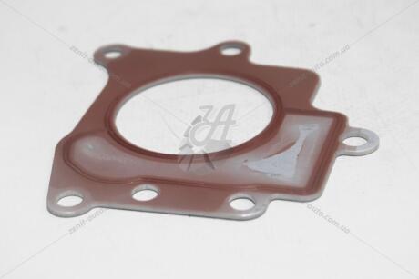 Прокладка клапана EGR FIAT DOBLO II 1.6D, DUCATO 2.0D (11-14 FIAT Fiat/Alfa/Lancia '71752851