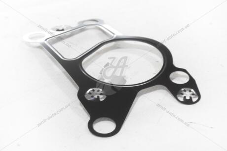 Прокладка клапана EGR Fiat Ducato 2.0D FIAT Fiat/Alfa/Lancia '71753783