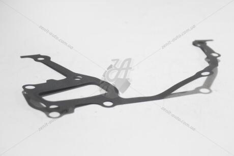 Прокладка маслонасоса FIAT DOBLO II 1.6D, DUCATO 2.0D (11-14) FIAT Fiat/Alfa/Lancia '71778098