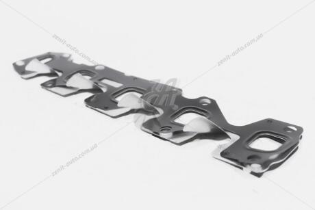 Прокладка колектора выпускного FIAT DOBLO 1.3mtj FIAT Fiat/Alfa/Lancia 73500058