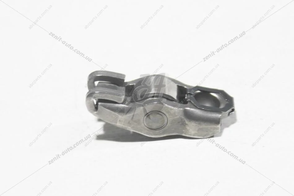Рокер клапану Fiat Doblo, Fiorino 1.3MTJ FIAT Fiat/Alfa/Lancia '73501138 (фото 1)