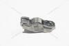Рокер клапана Fiat Doblo, Fiorino 1.3MTJ FIAT Fiat/Alfa/Lancia '73501138 (фото 1)