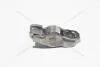 Рокер клапану Fiat Doblo, Fiorino 1.3MTJ FIAT Fiat/Alfa/Lancia '73501138 (фото 1)