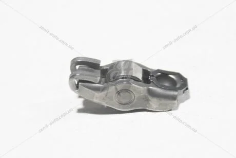 Рокер клапану Fiat Doblo, Fiorino 1.3MTJ FIAT Fiat/Alfa/Lancia '73501138