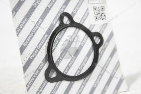 Прокладка EGR FIAT Fiat/Alfa/Lancia 73502578