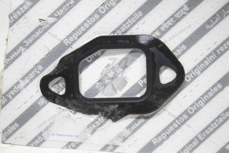 Прокладка EGR FIAT Fiat/Alfa/Lancia 73502579