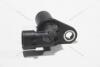 Датчик колінвала Fiat 1.3 MJTD/CDTi/Hdi FIAT Fiat/Alfa/Lancia '73502752 (фото 1)