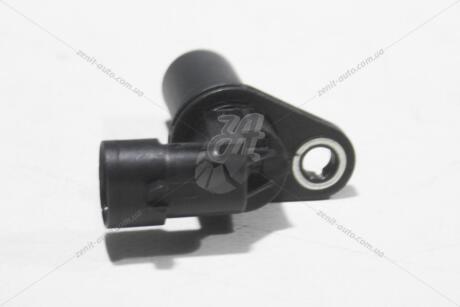 Датчик колінвала Fiat 1.3 MJTD/CDTi/Hdi FIAT Fiat/Alfa/Lancia '73502752