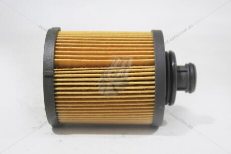 Фільтр масляний FIAT Fiat/Alfa/Lancia 73504027