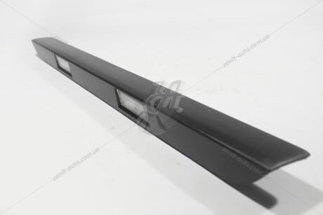 Фонарь задній підсвітки номерного знаку Fiat Ducato FIAT Fiat/Alfa/Lancia '735430904