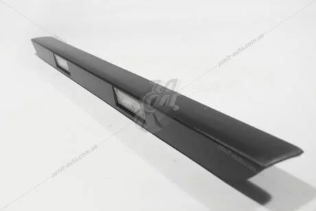 Фонарь задній підсвітки номерного знаку Fiat Ducato FIAT Fiat/Alfa/Lancia '735430904