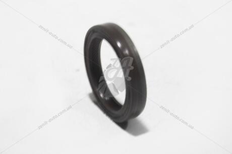 Сальник коленвала передний FIAT DOBLO I 1.9D, II 1.6D FIAT Fiat/Alfa/Lancia '7628850