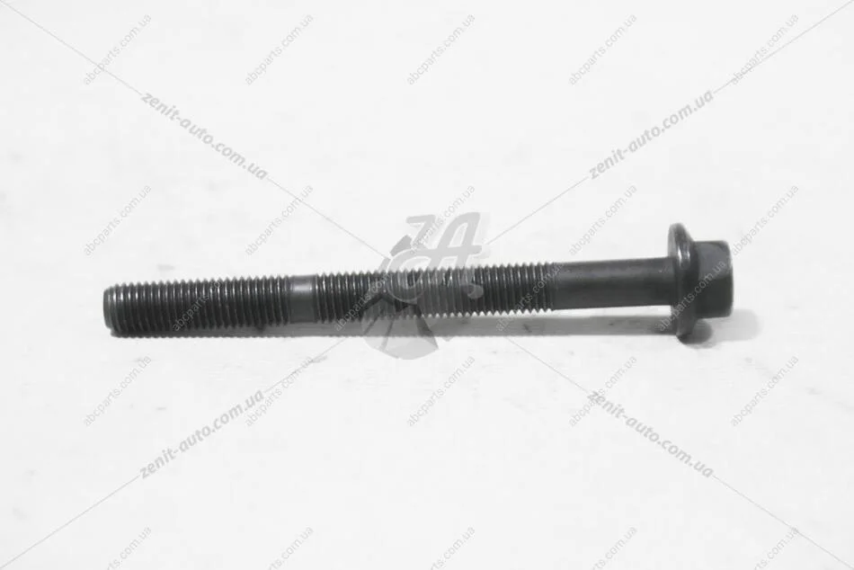 Болт ГБЦ Fiat 500, Cinquecento, Grande Punto, Idea, Linea FIAT Fiat/Alfa/Lancia 7696197 (фото 1)