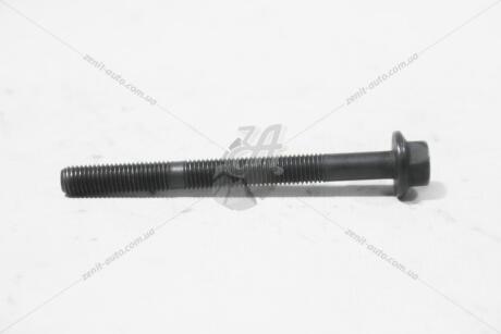 Болт ГБЦ Fiat 500, Cinquecento, Grande Punto, Idea, Linea FIAT Fiat/Alfa/Lancia 7696197