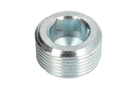 Пробка зливна піддону двигуна Fiat Doblo FIAT Fiat/Alfa/Lancia '7734022