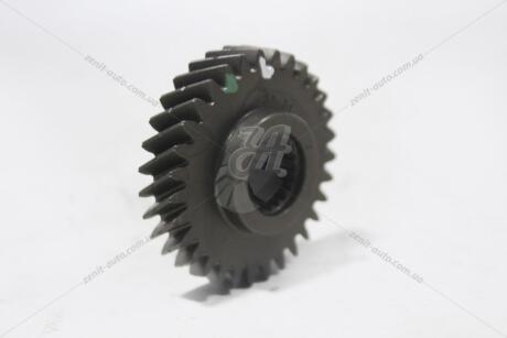 Шестерня 5-ї передачі FIAT Fiat/Alfa/Lancia 7757953