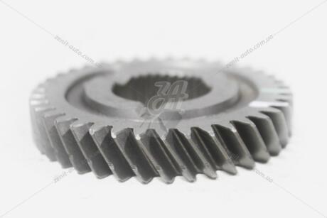 Шестерня КПП 3-ї передачі FIAT Fiat/Alfa/Lancia 7763009