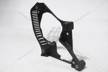 Кришка ременя ГРМ Fiat Doblo (00-) 1.6 16V FIAT Fiat/Alfa/Lancia 7799871