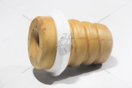 Відбійник амортизатору переднього Fiat Ducato 250 Q11/15/17L FIAT Fiat/Alfa/Lancia '93501847