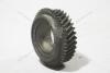 Шестерня КПП (4-й передачі) Fiat Ducato (250) 2.2/2.3/2.8D (35x40) FIAT Fiat/Alfa/Lancia '9643757188 (фото 1)