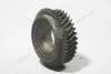 Шестерня КПП (4-й передачи) Fiat Ducato (250) 2.2/2.3/2.8D (35x40) FIAT Fiat/Alfa/Lancia '9643757188 (фото 1)