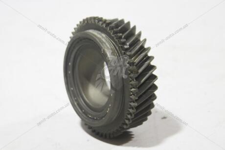 Шестерня КПП (4-й передачі) Fiat Ducato (250) 2.2/2.3/2.8D (35x40) FIAT Fiat/Alfa/Lancia '9643757188