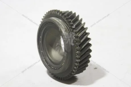 Шестерня КПП (4-й передачи) Fiat Ducato (250) 2.2/2.3/2.8D (35x40) FIAT Fiat/Alfa/Lancia '9643757188