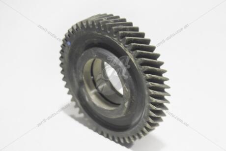 Шестерня КПП (5-й передачі) Fiat Ducato (250) 2.3D (49x33) FIAT Fiat/Alfa/Lancia '9649267388