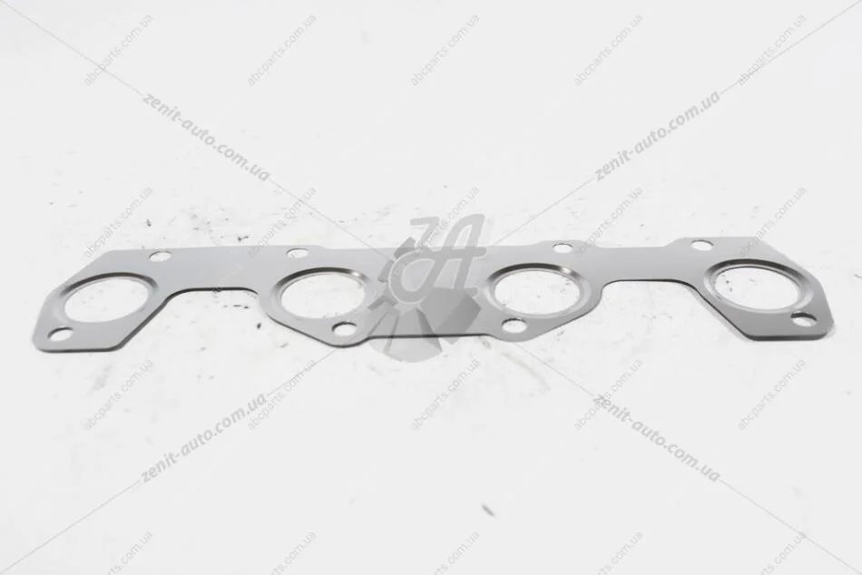 Прокладка колектора випуск FIAT Fiat/Alfa/Lancia 9652981380 (фото 1)