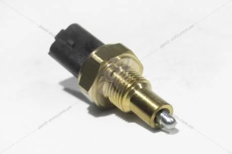 Датчик выключения фонарей заднего хода FIAT DUCATO 2.29D (06- 11-) FIAT Fiat/Alfa/Lancia '9662906780