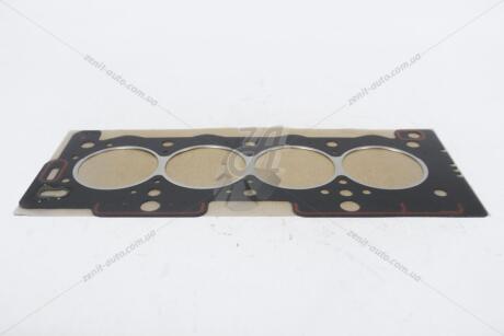Прокладання ГБЦ FIAT Fiat/Alfa/Lancia 9677399780