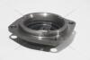 Сальник полуоси лев FIAT DUCATO 2.29D (06- 11-) FIAT Fiat/Alfa/Lancia '9822498480 (фото 1)